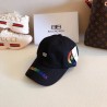 BALENCIAGA Hat