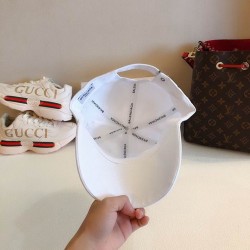 BALENCIAGA Hat