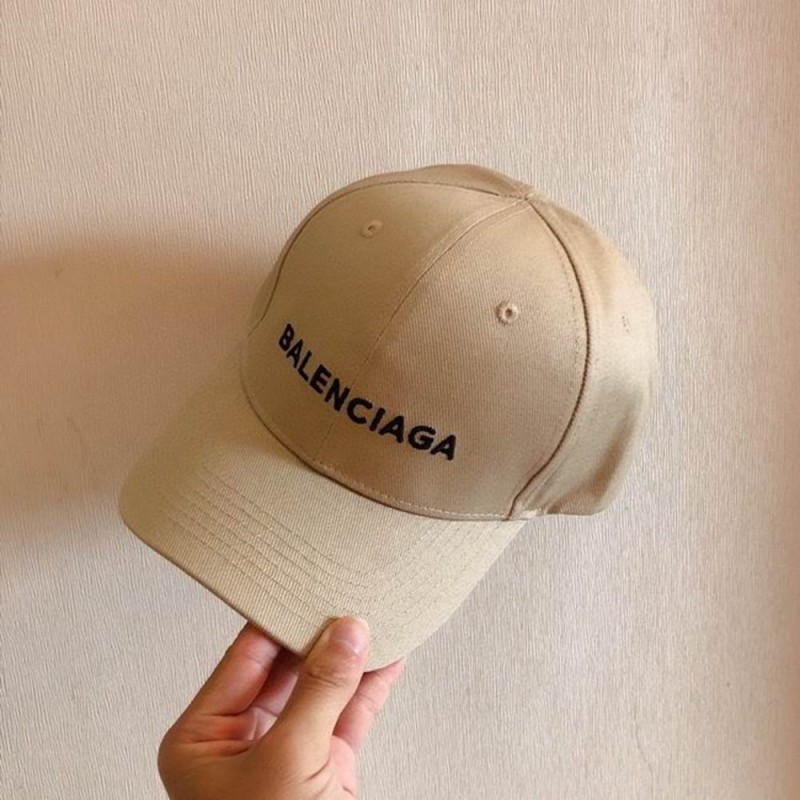 BALENCIAGA Hat