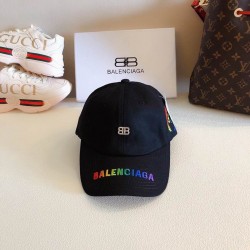 BALENCIAGA Hat