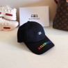 BALENCIAGA Hat