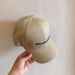 BALENCIAGA Hat