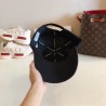 BALENCIAGA Hat