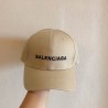 BALENCIAGA Hat