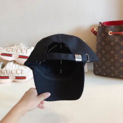 BALENCIAGA Hat