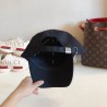 BALENCIAGA Hat