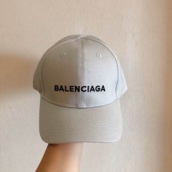 BALENCIAGA Hat