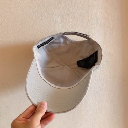 BALENCIAGA Hat