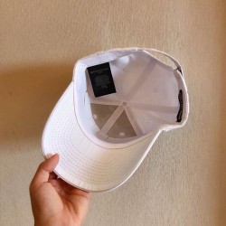 BALENCIAGA Hat