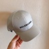 BALENCIAGA Hat