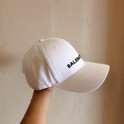 BALENCIAGA Hat