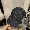 BALENCIAGA Hat