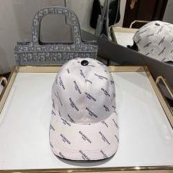 BALENCIAGA Hat