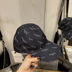 BALENCIAGA Hat