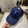 BALENCIAGA Hat