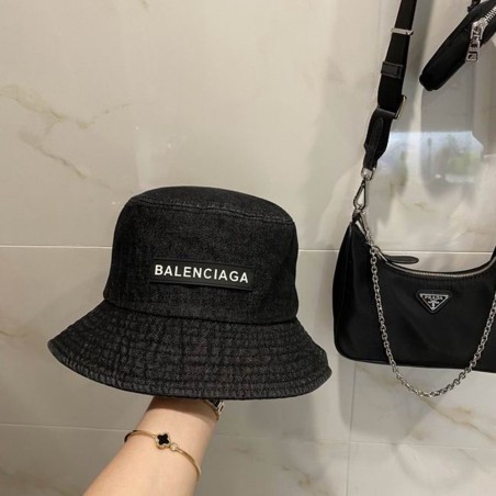 BALENCIAGA Hat