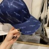 BALENCIAGA Hat