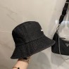 BALENCIAGA Hat