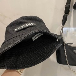 BALENCIAGA Hat