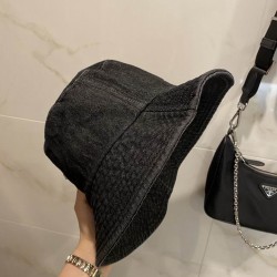 BALENCIAGA Hat