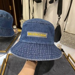 BALENCIAGA Hat