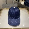 BALENCIAGA Hat