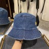 BALENCIAGA Hat