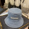 BALENCIAGA Hat