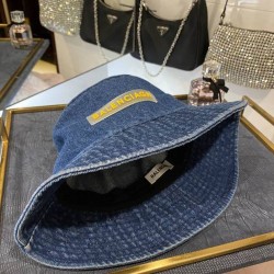 BALENCIAGA Hat