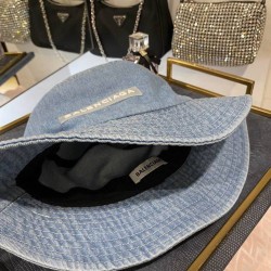 BALENCIAGA Hat