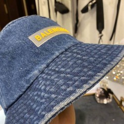 BALENCIAGA Hat