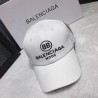 BALENCIAGA Hat