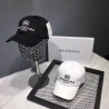 BALENCIAGA Hat