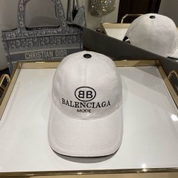 BALENCIAGA Hat