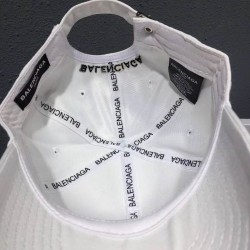 BALENCIAGA Hat