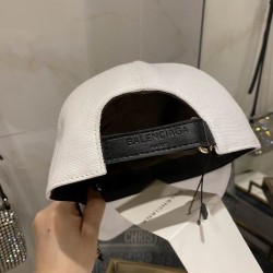 BALENCIAGA Hat