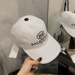 BALENCIAGA Hat