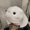 BALENCIAGA Hat