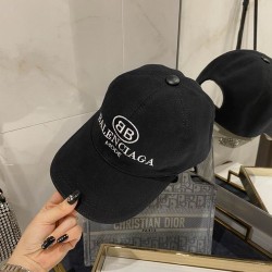 BALENCIAGA Hat