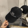 BALENCIAGA Hat