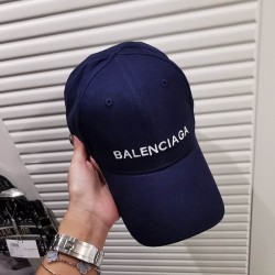 BALENCIAGA Hat