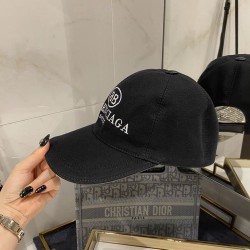 BALENCIAGA Hat