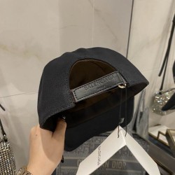 BALENCIAGA Hat