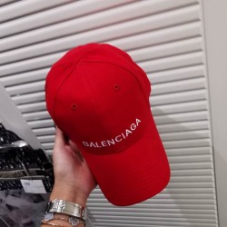 BALENCIAGA Hat