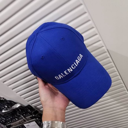 BALENCIAGA Hat