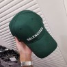 BALENCIAGA Hat