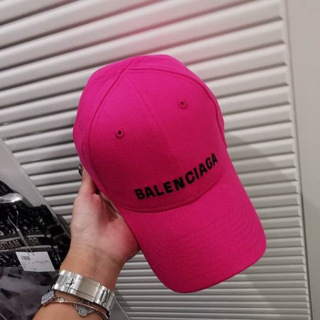 BALENCIAGA Hat