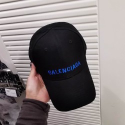 BALENCIAGA Hat