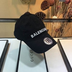 BALENCIAGA Hat