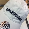 BALENCIAGA Hat